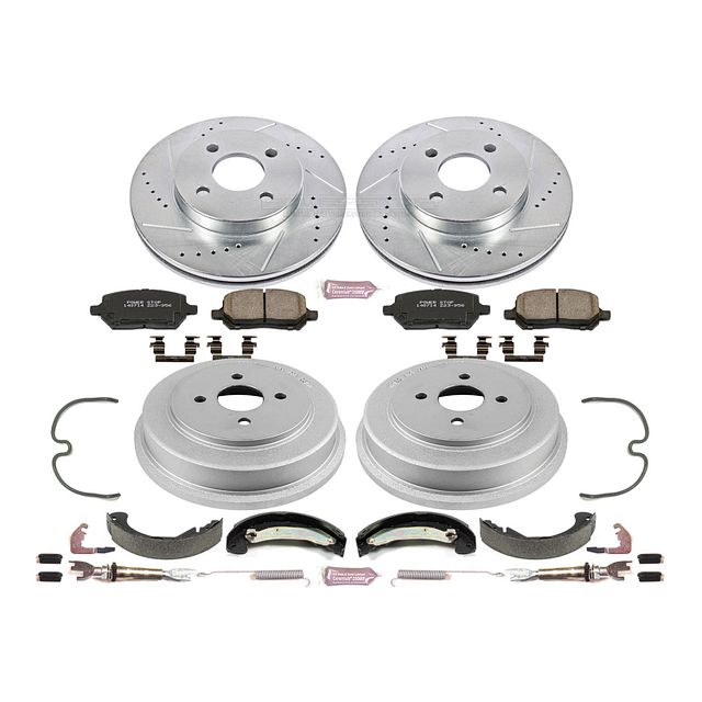 POWK15224DK