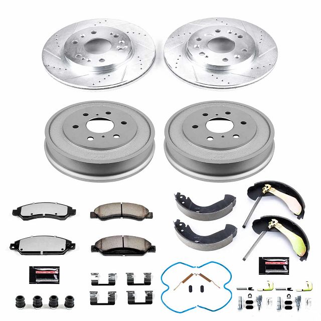 POWK15237DK-36