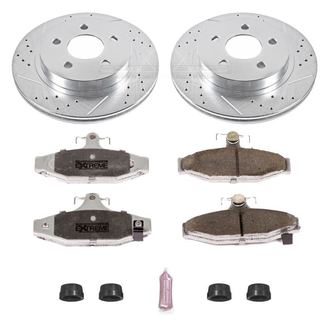 POWK1531-26