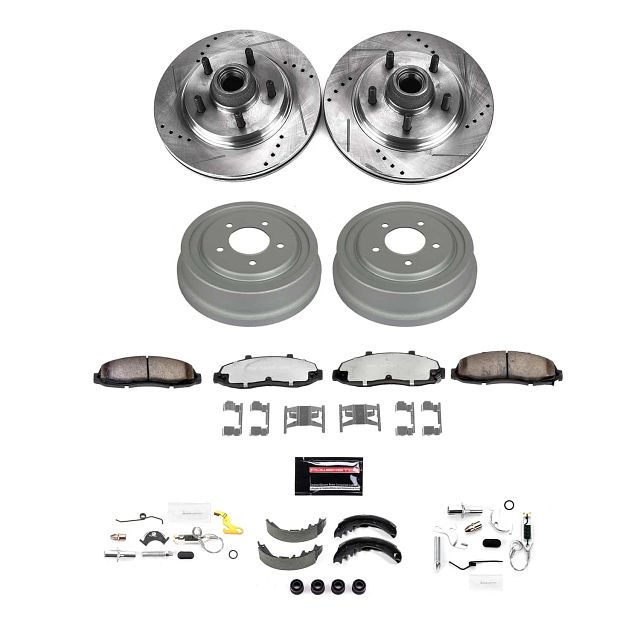 POWK15506DK