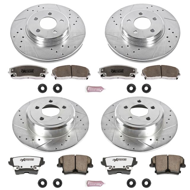 POWK1715-26
