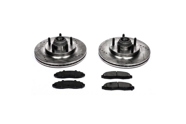 POWK1914