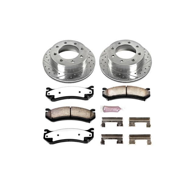 POWK2041-36