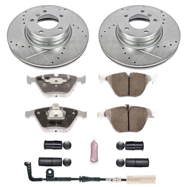 POWK2110-26