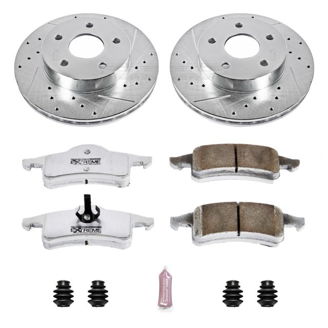 POWK2151-26