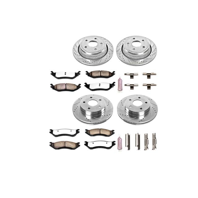 POWK2168-36