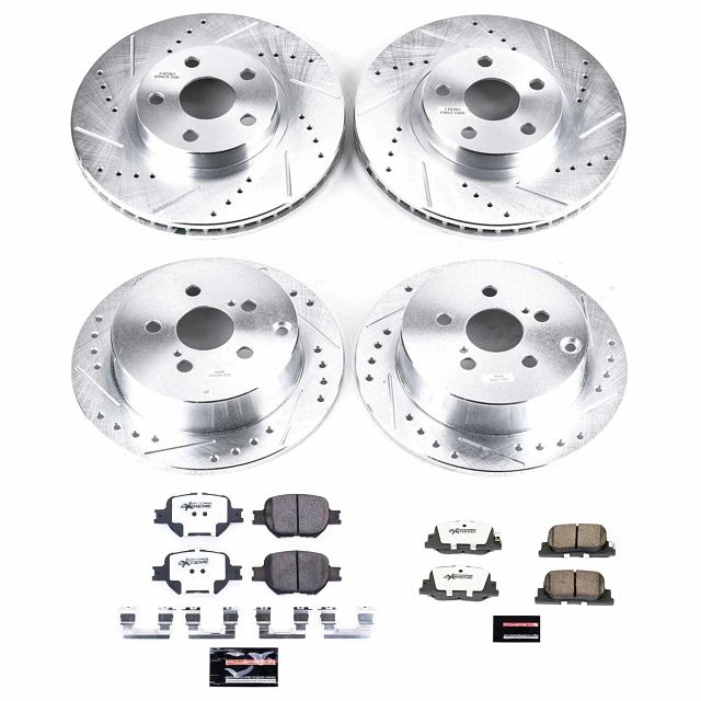 POWK2315-26