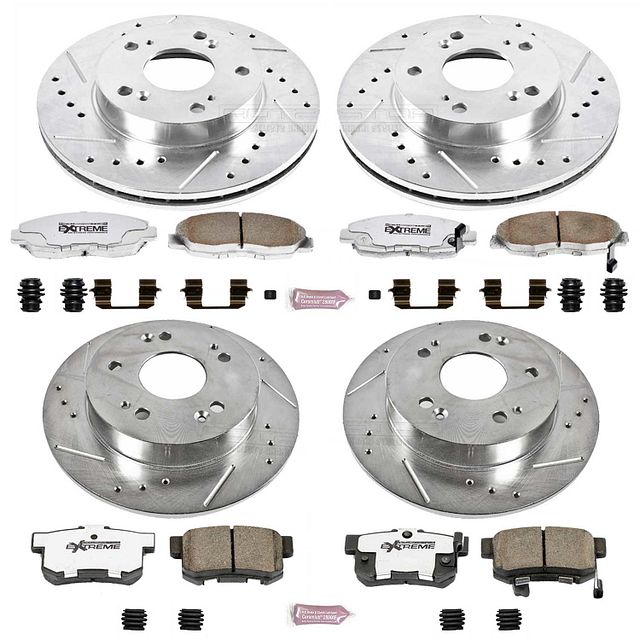 POWK2385-26