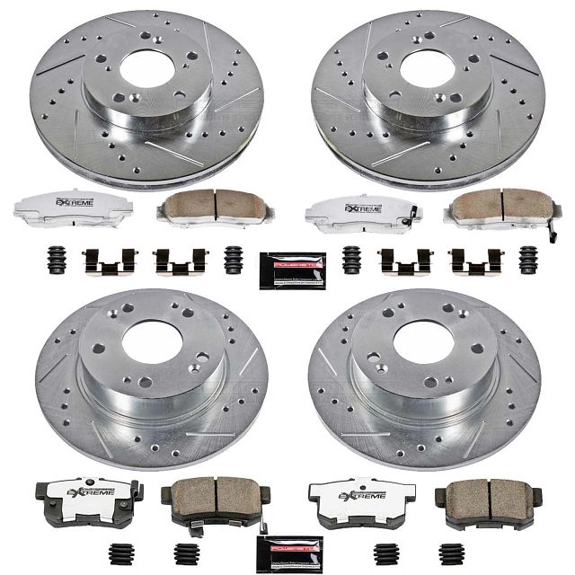POWK2557-26