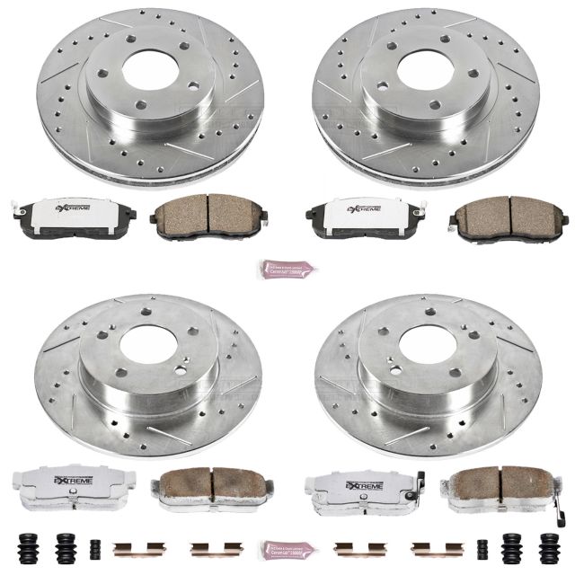 POWK2704-26