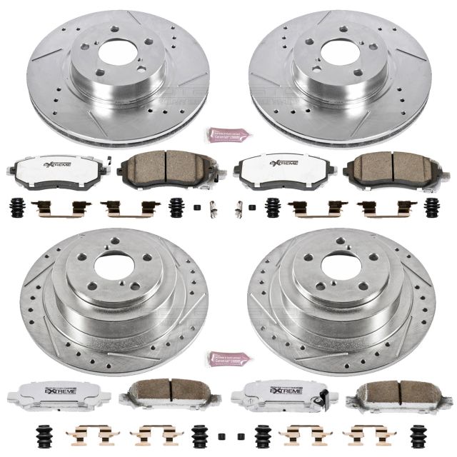 POWK2752-26