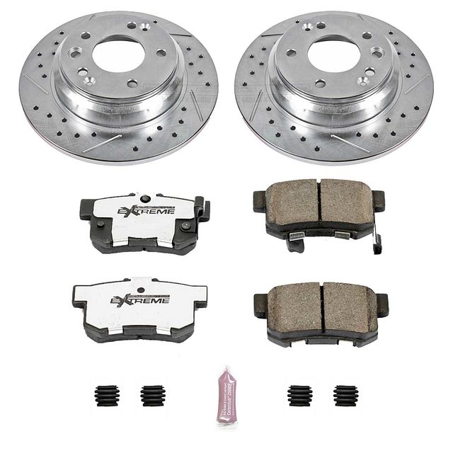 POWK3154-26