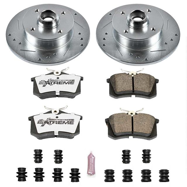 POWK370-26
