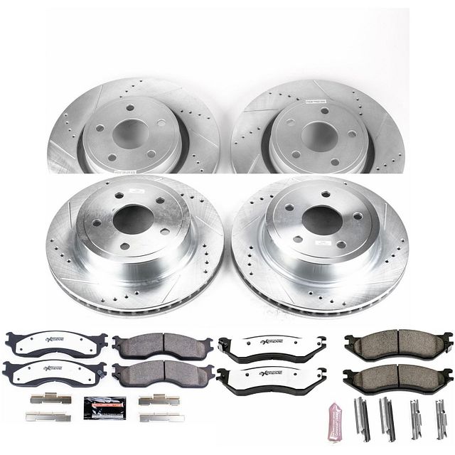 POWK4385-36