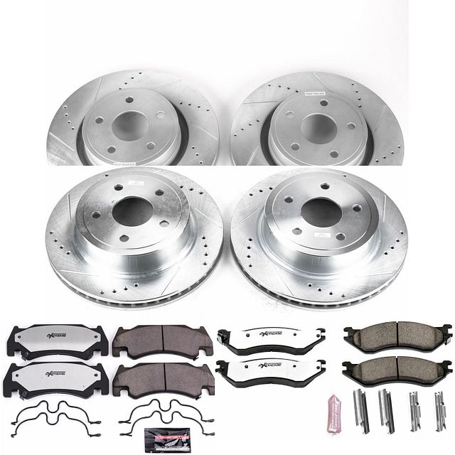 POWK4386-36