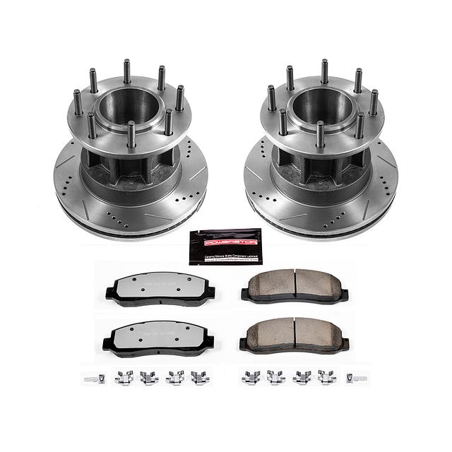 POWK4597-36