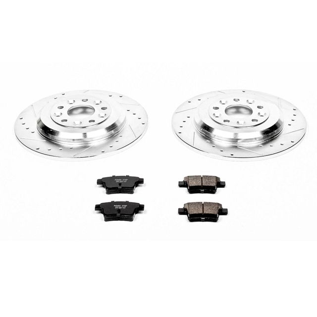POWK4600