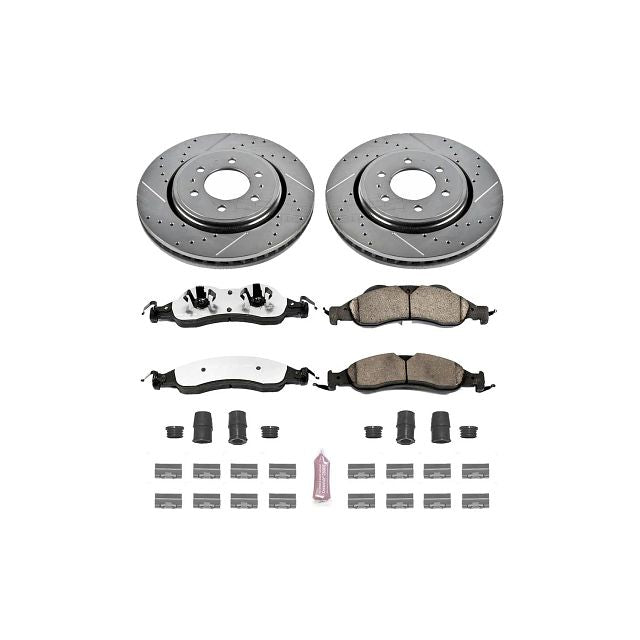 POWK4682-36