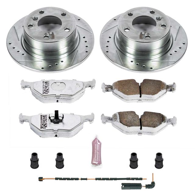POWK5130-26