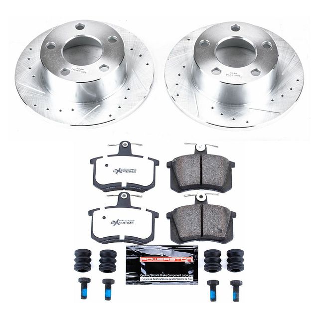 POWK514-26