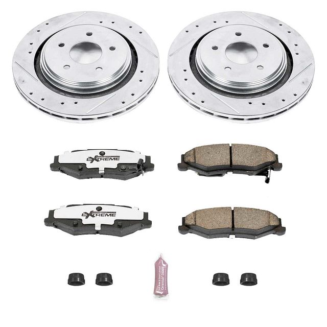 POWK5159-26