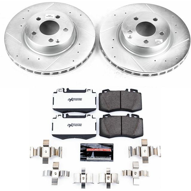 POWK5239-26