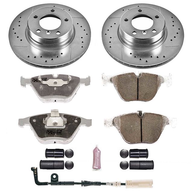 POWK5280-26