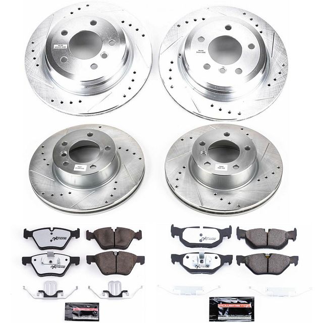 POWK5357-26