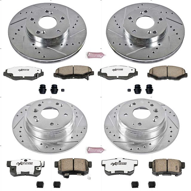 POWK5389-26