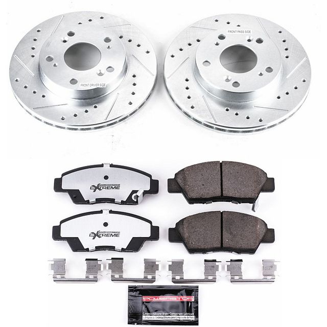 POWK5400-26