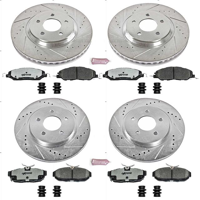 POWK5450-26