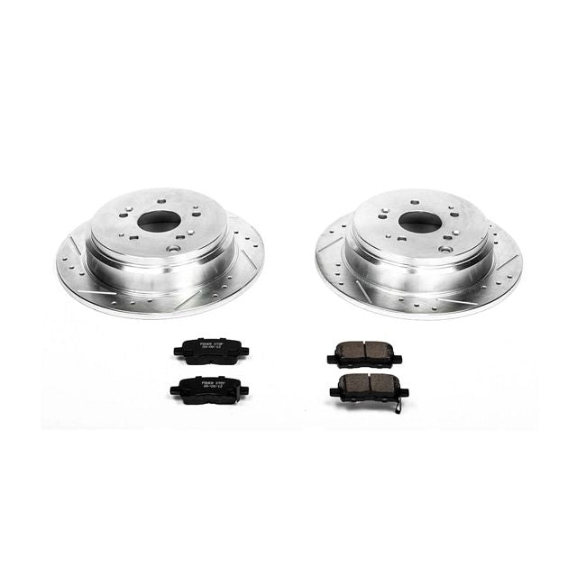 POWK5502