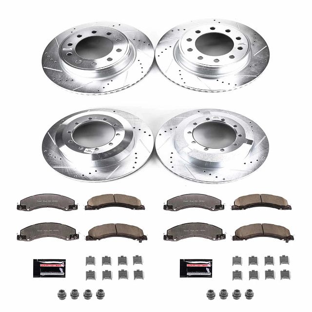 POWK5568-36