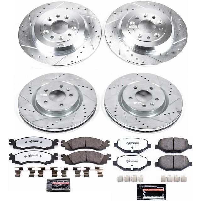 POWK5582-36