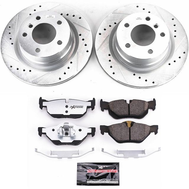 POWK5687-26