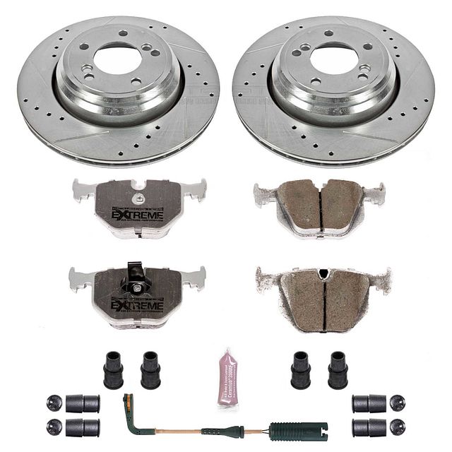 POWK5731-26