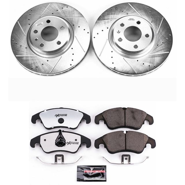 POWK5752-26