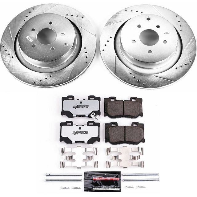 POWK5861-26