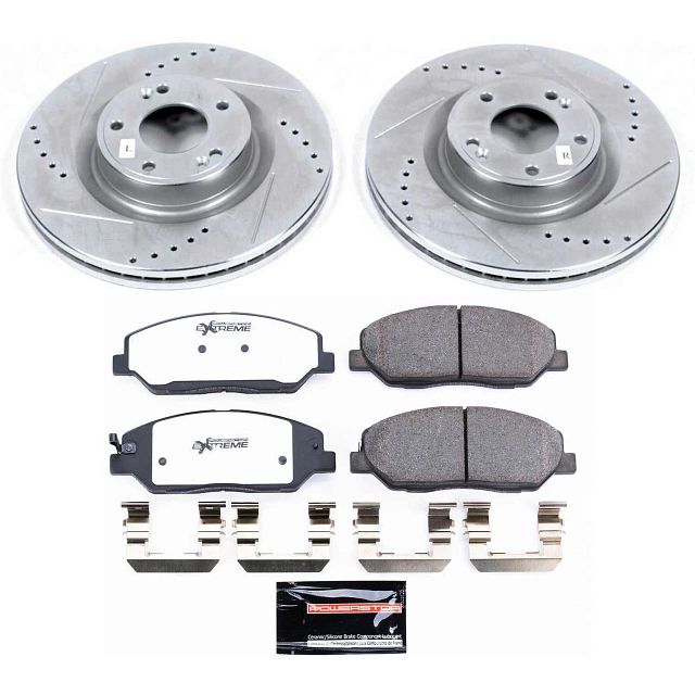 POWK5921-26