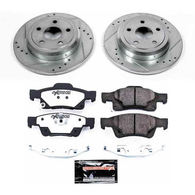 POWK5950-36