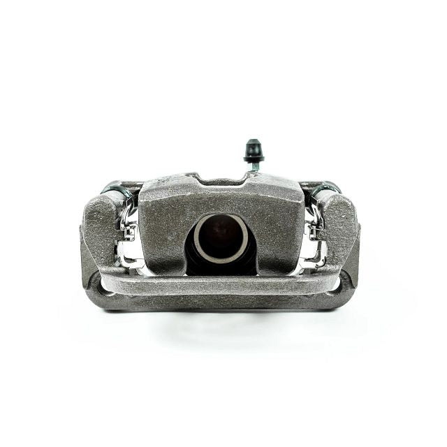 POWL2780A