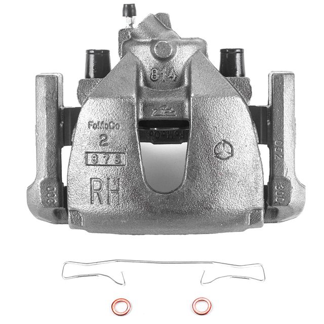 POWL2943E