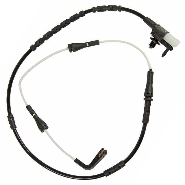 POWSW-1683
