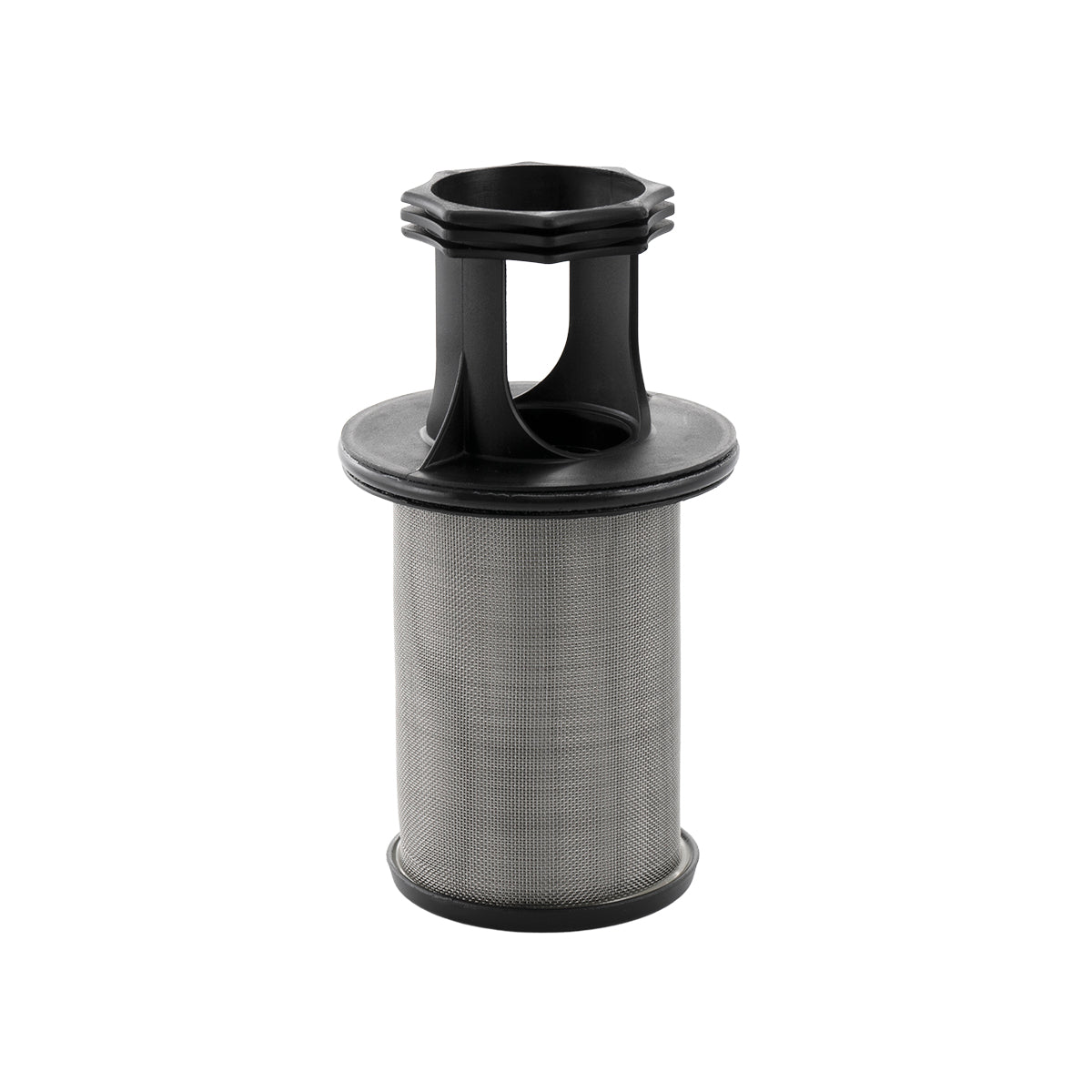 Pacific Engineering PPE Replacement Screen Filter Element for PPE Crankcase Ventilation Oil Water Separation Kit 114025075 | 114025075