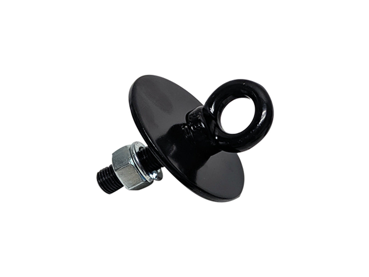 PRPA5709-PORXP