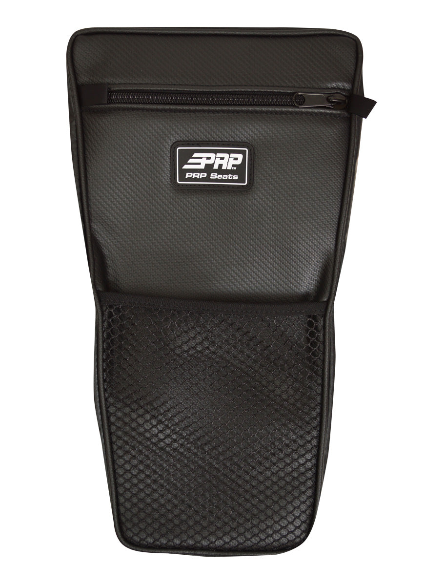 PRPE34-210