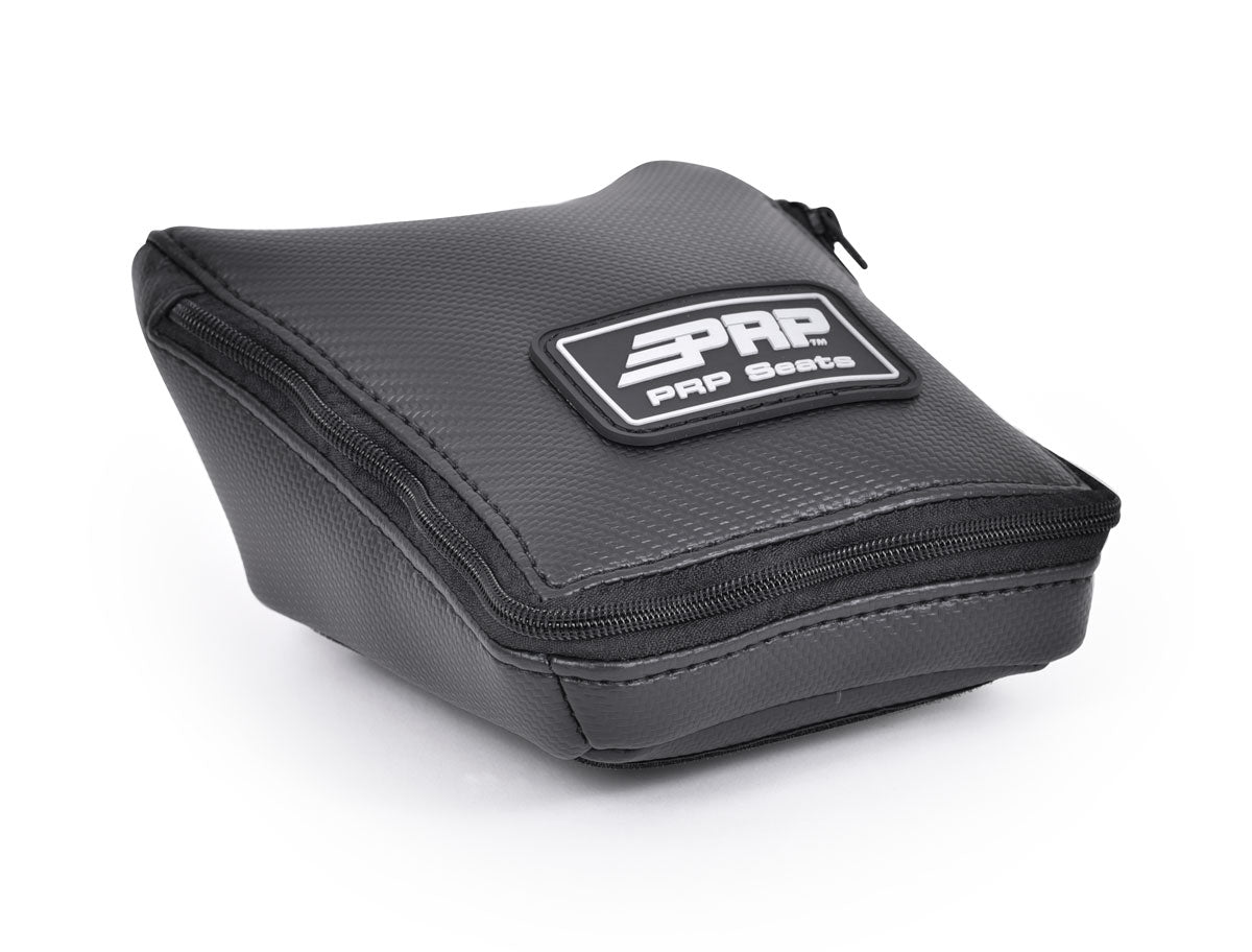 PRPE62-210