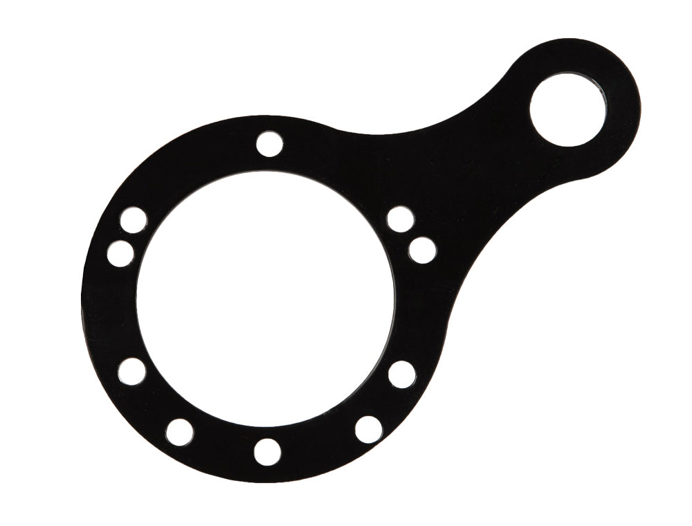PRPODL-919241