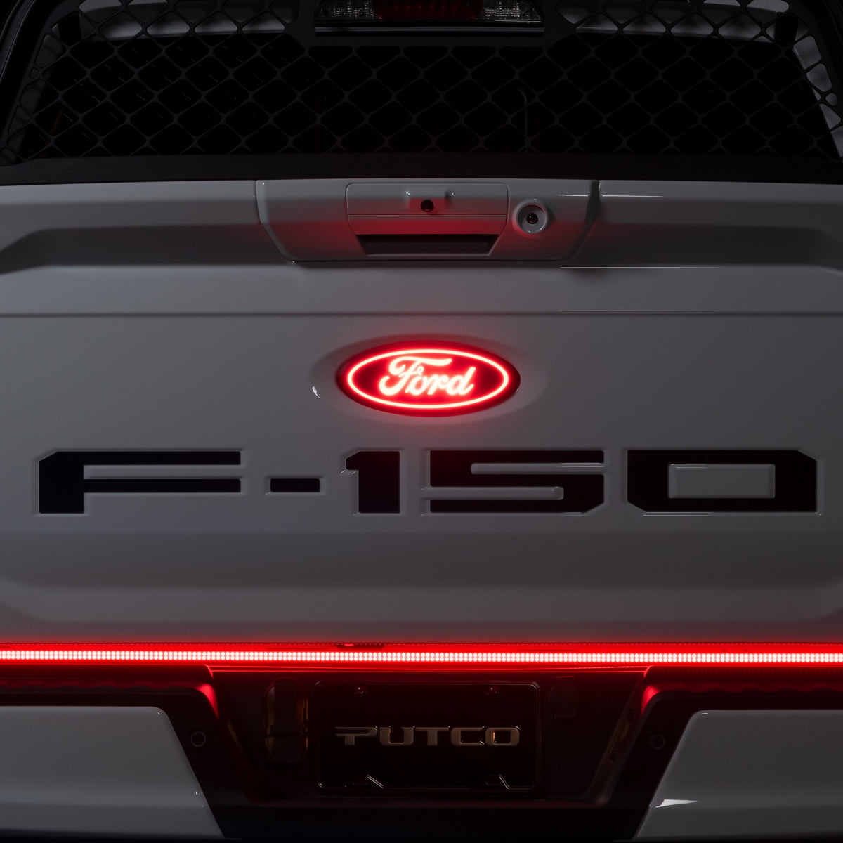 PUT92604