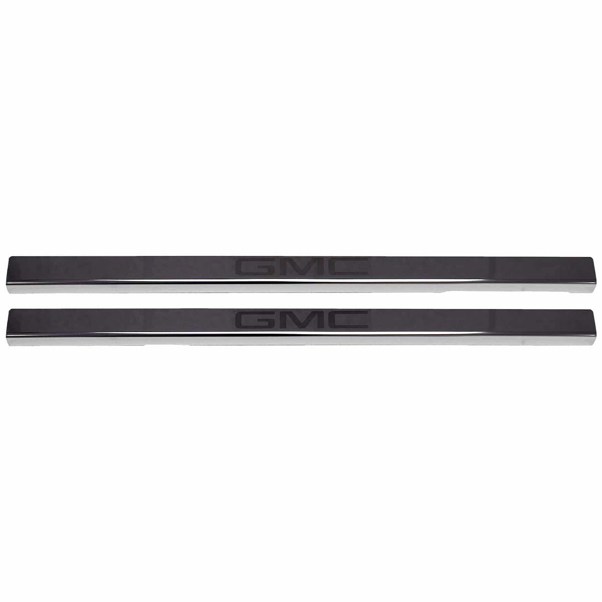 PUT95171BPGM-2